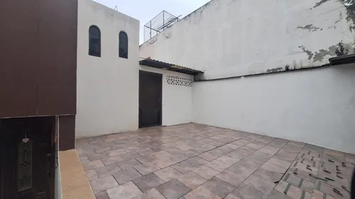 Lomas De Tarango Casa En Venta