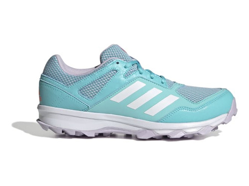 Championes adidas Fabela Rise De Mujer - Fz5350 Enjoy