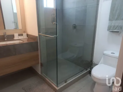 Venta Casa 3 Ambientes Ciudad Cumbres