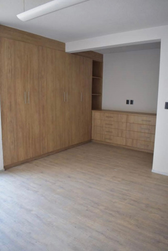 Moderna Casa En Renta En Alamos 3a Seccion