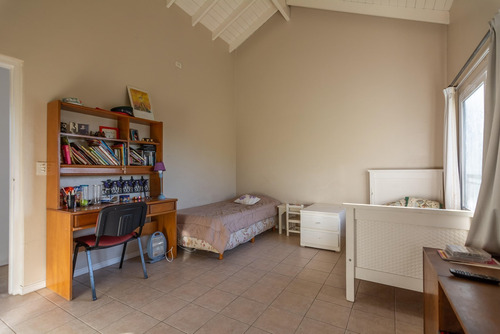 Imagen 14 de 24 de Casa En Venta Ubicado En Los Castores, Nordelta, Tigre