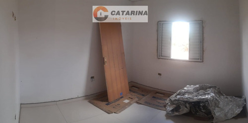 Imagem 5 de 13 de ***belíssima Chácara Nova Em Fase De Acabamento!***