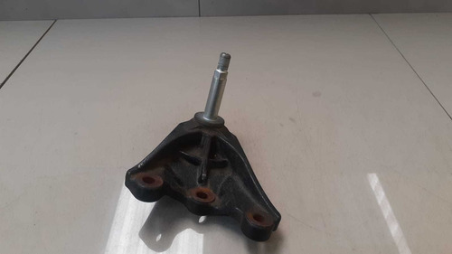 Suporte Coxim Motor Direito Honda Fit 1.4 2004