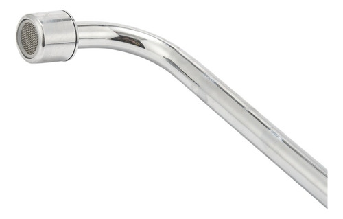 Llenador De Ollas Grifo De Fregadero De Cocina Wok Grifo Mon