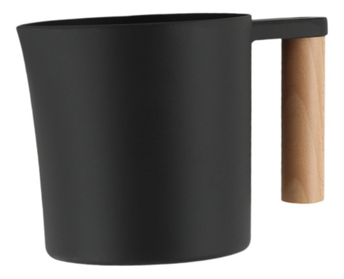 De Cera Para Velas, Recipiente Para Verter Jabón,