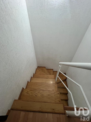 Venta Casa 3 Ambientes Las Américas