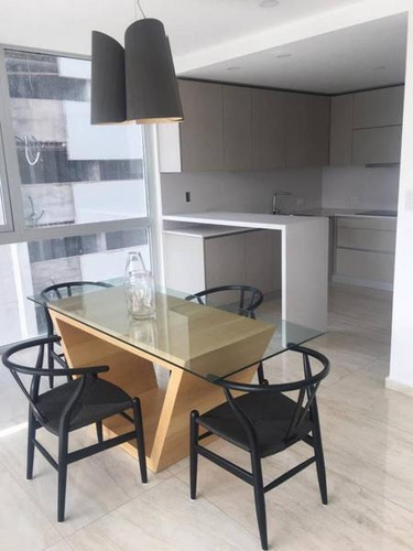 Imagen 6 de 17 de Fisherton View Av. Schweitzer 8821 3 Dormitorios