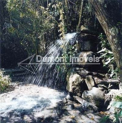 Imagem 6 de 14 de Incrível Terreno Em Condomínio Fechado. Cód 438.