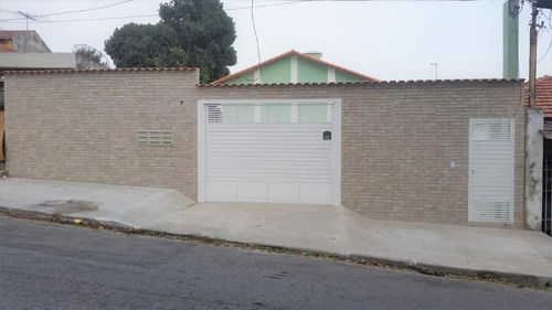 Imagem 12 de 15 de Sobrado Em Condomínio Na Penha Com 2 Dorms, 1 Vaga, 61m² - So0439