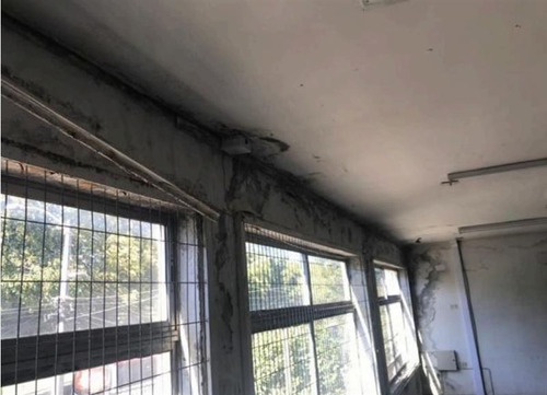 Local En Venta En Temuco