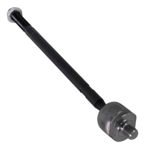 Brazo Axial Direccion Hidraulica Para Corsa 1.6 1995 2011