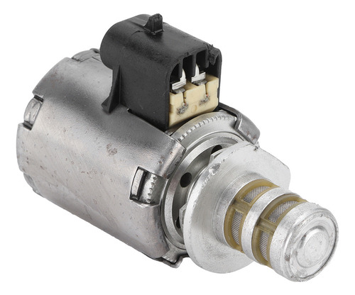 5 Unidades De Solenoides De Transmisión 4l60e 4l65e De Repue