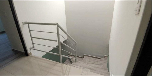 Imagen 2 de 11 de Bonita Casa En Venta Excelente Precio