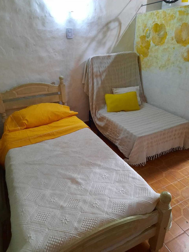 Imagen 5 de 11 de Alquiler $4000 Por Día Y Por Persona En Del Viso Zona Norte