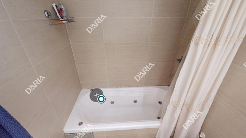 Venta Departamento De 3 Ambientes, Con Vista Al Río. Amenities, Cochera Y Baulera