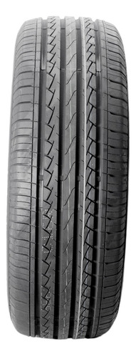 Pneu 215/60 R16 Aro 16 Comforser Cf510 99v V