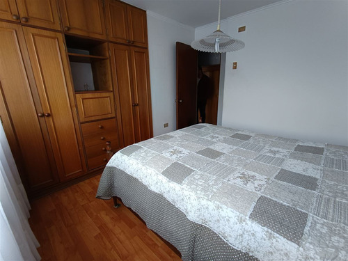 Campos De Deporte/ Jose Domingo Cañas/ 3d 2b