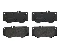 Comprar Brembo Balatas Mercedes-benz G500 Base 1999-2015 Delantero
