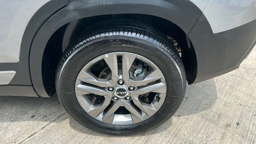 Kia Seltos 1.6 Ex Pack At