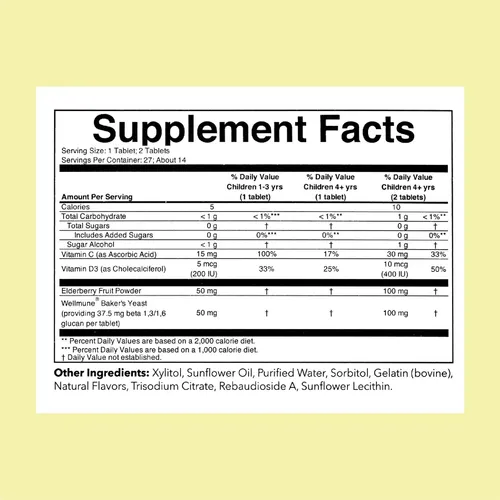 Now Foods Supplements, Picnogenol 30 Mg (una Combinación Única)