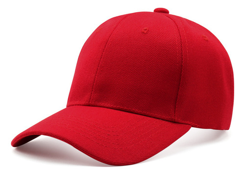 Gorra De Béisbol Casual Para Niños Personalizada Para Niñas,