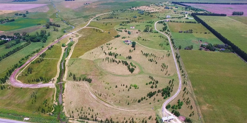 Imagen 9 de 22 de Terreno Lote En Venta Ubicado En Marcos Paz, G.b.a. Zona Oeste, Argentina