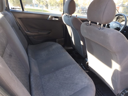 Chevrolet Astra 2.0 Gl