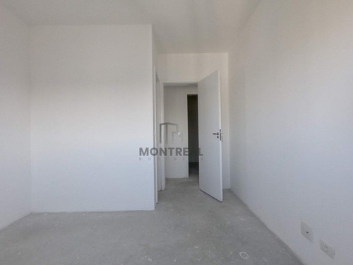 Cobertura À Venda, 152 M² Por R$ 816.000,00 - Vila Andrade - São Paulo/sp - Co0006