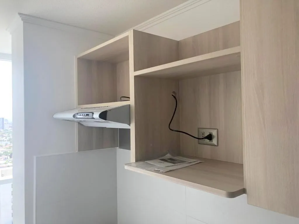 Imagen 5 de 22 de Departamento En Venta De 3 Dorm. En Independencia