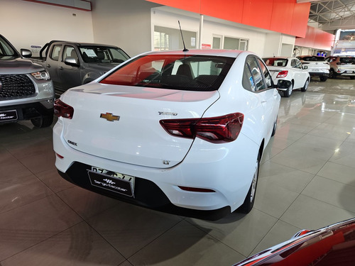 Chevrolet Onix Onix Nb Lt 1 . Ot 2022