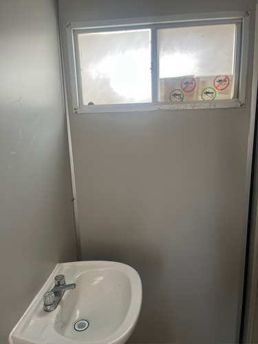 Baños Mixtos Sanitarios Móviles