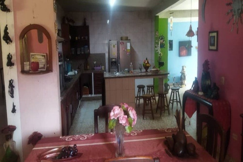 Imagen 13 de 20 de Mg Asein1358 Vende Hermosa Finca Sector El Oasis Vía El Encanto Tocuyito. Municipio Libertador. Estado Carabobo.