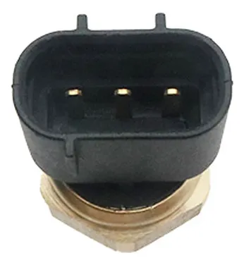 Sensor De Temperatura Suzuki Baleno Jimny Grand Vitara Carry