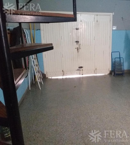 Imagen 14 de 14 de Venta De Casa 3 Ambientes En Villa Domínico (25851)