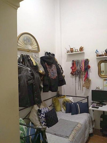 Imagen 7 de 12 de Departamento De 2 Dormitorios | Planta Baja | Muy Buen Estado