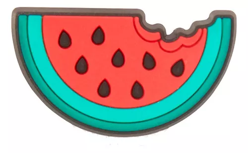 Pins Para Crocs Cordoba