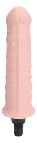 Accesorio Para Masajeador De Fascia, 12-13 Mm, Head Promote