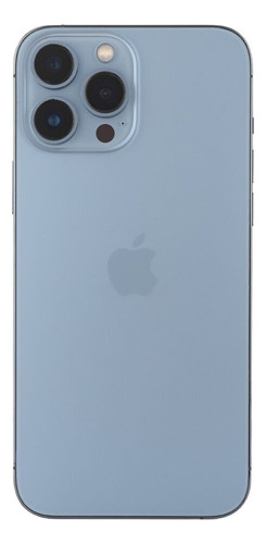 iPhone 13 Pro Max 128 Gb (Reacondicionado)