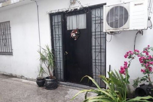 Casa Ph En Venta En Ramos Mejia Sur