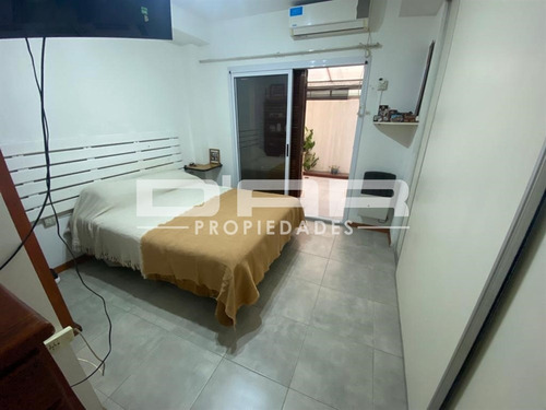 Imagen 6 de 6 de *****ph 2 Amb Planta Baja Con Patio***** Excelente Ubicacion! - Pilar 1300