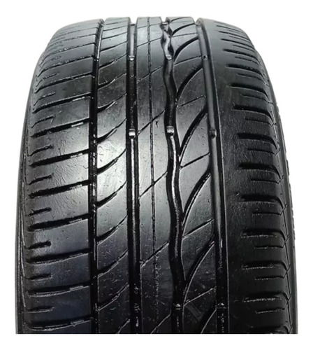 Neumático Bridgestone Turanza Er300 185 55 16