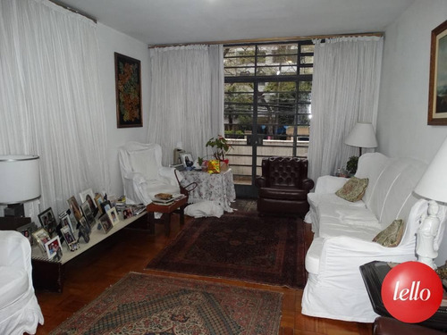 Imagem 9 de 30 de Comercial - Ref: 176530