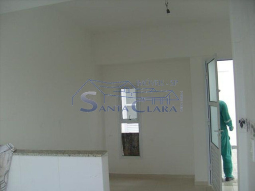 Imagem 6 de 15 de Sobrado Residencial À Venda, Cupece , São Paulo - So2838. - Sc3483