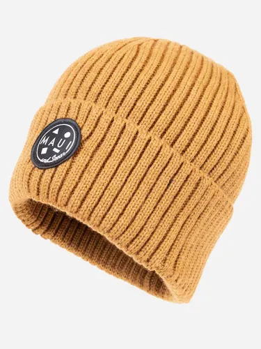 Gorro Bali Café Hombre Maui And Sons