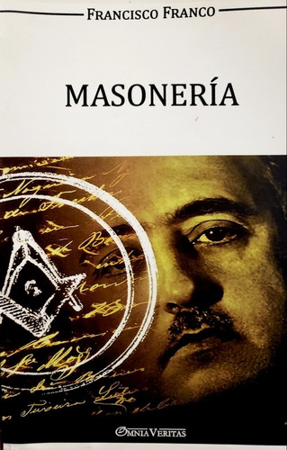 Masonería - Francisco Franco