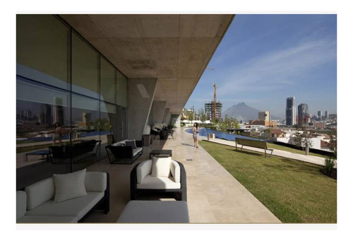 Imagen 6 de 20 de Departamento En Venta En Las Privanzas 3ra Secc