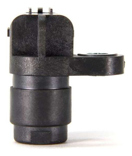 Sensor Cmp Para Saturn Vue 3.5 2004 2005 2006 2007 2008