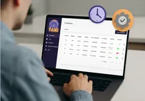 Comprar Sistema Administrativo Para Taxis