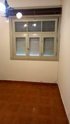 Imagen 9 de 14 de Venta| Departamento 2 Ambientes En Flores