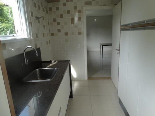 Casa Com 3 Dormitórios À Venda, 428 M² Por R$ 1.900.000 - Condomínio Residencial Dos Lagos - Itupeva/sp - Ca0111